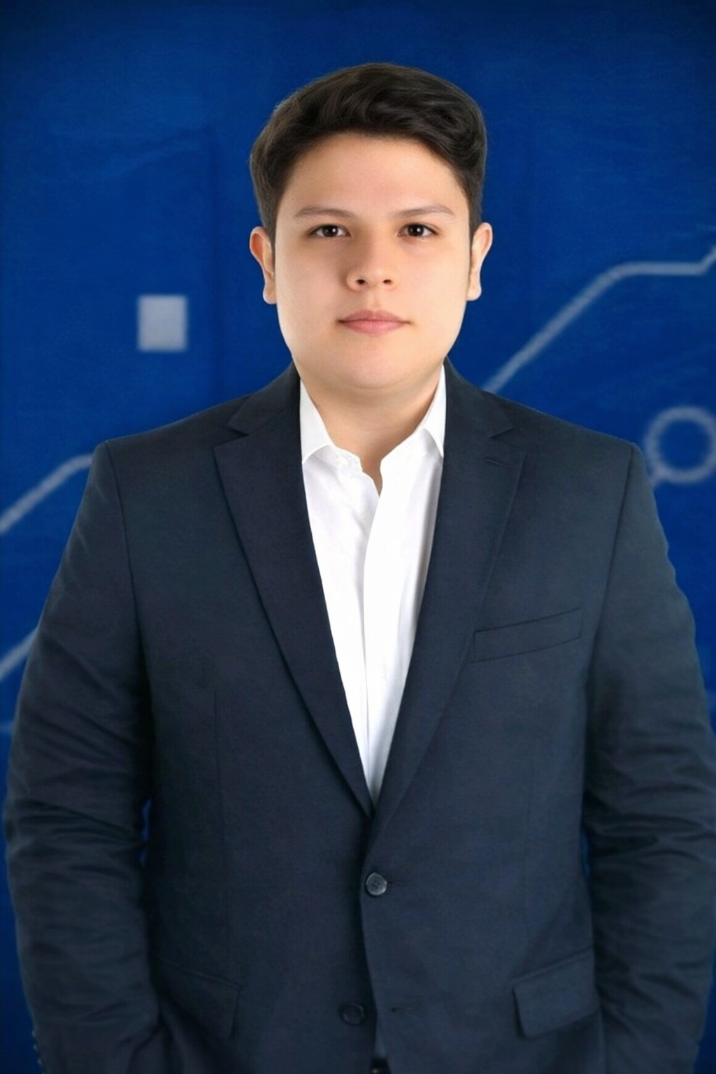 Kendry Aranda